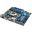 Asus P8H67-M Intel H67 So.1155 Dual Channel DDR3 mATX Retail