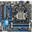 Asus P8H67-M Intel H67 So.1155 Dual Channel DDR3 mATX Retail