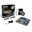 Asus P8H67-M Intel H67 So.1155 Dual Channel DDR3 mATX Retail