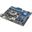 Asus P8H61-M LE Intel H61 So.1155 Dual Channel DDR3 mATX Retail