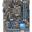 Asus P8H61-M LE Intel H61 So.1155 Dual Channel DDR3 mATX Retail