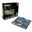 Asus P8H61-M LE Intel H61 So.1155 Dual Channel DDR3 mATX Retail