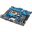 Asus P8H61-M PRO Intel H61 So.1155 Dual Channel DDR3 mATX Retail