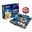 Asus P8H67-I Intel H67 So.1155 Dual Channel DDR3 Mini-ITX Retail