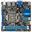 Asus P8H67-I Intel H67 So.1155 Dual Channel DDR3 Mini-ITX Retail