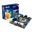 Asus P8H67-I Deluxe Intel H67 So.1155 Dual Channel DDR3 Mini-ITX