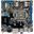 Asus P8H67-I Deluxe Intel H67 So.1155 Dual Channel DDR3 Mini-ITX