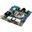 Asus P8H67-I Deluxe Intel H67 So.1155 Dual Channel DDR3 Mini-ITX