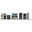 Asus P8H67-I Deluxe Intel H67 So.1155 Dual Channel DDR3 Mini-ITX