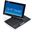 Notebook 10,1" (25,65cm) Asus EeePC T101MT-BLK081M