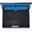 Notebook 10,1" (25,65cm) Asus EeePC T101MT-BLK081M