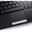 Notebook 10,1" (25,65cm) Asus EeePC T101MT-BLK081M