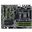 Gigabyte G1.Assassin Intel X58 So.1366 Tripple Channel DDR3 XL-ATX