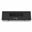 Sharkoon SATA Quickport Quattro USB 3.0 Dockingstation für