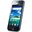 Samsung Galaxy SL i9003 schwarz