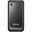 Samsung Galaxy SL i9003 schwarz