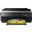 Epson Stylus Photo R3000 Fotodrucker Drucken LAN/USB 2.0/WLAN