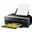 Epson Stylus Photo R3000 Fotodrucker Drucken LAN/USB 2.0/WLAN