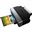 Epson Stylus Photo R3000 Fotodrucker Drucken LAN/USB 2.0/WLAN