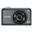 Canon Powershot SX220 HS grau
