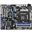 ASRock P67 Pro3 B3 Intel P67 So.1155 Dual Channel DDR3 ATX Retail