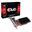 512MB Club 3D Radeon HD 5450 Low Profile Passiv PCI (Retail)