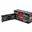 2GB XFX Radeon HD 6950 Aktiv PCIe 2.1 x16 (Retail)