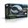 1GB Sparkle GeForce GTS 450 Single Slot Aktiv PCIe 2.0 x16 (Retail)