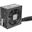 450 Watt XFX Core Edition Pro Non-Modular 80+