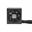 450 Watt XFX Core Edition Pro Non-Modular 80+