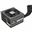 450 Watt XFX Core Edition Pro Non-Modular 80+