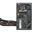 450 Watt XFX Core Edition Pro Non-Modular 80+