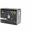 450 Watt XFX Core Edition Pro Non-Modular 80+