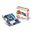 Gigabyte GA-H61M-USB3-B3 Intel H61 So.1155 Dual Channel DDR3 mATX
