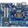 Gigabyte GA-H61M-USB3-B3 Intel H61 So.1155 Dual Channel DDR3 mATX