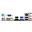 Gigabyte GA-H61M-USB3-B3 Intel H61 So.1155 Dual Channel DDR3 mATX