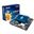 Asus AT5NM10T-I Intel NM10 So.BGA Single Channel DDR3 Mini-ITX Retail