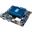 Asus AT5NM10T-I Intel NM10 So.BGA Single Channel DDR3 Mini-ITX Retail