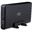 Conceptronic Grab n GO 3.5" (8,89cm) USB 3.0 schwarz