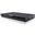 LG Electronics Eelectronics RH-397H - DVD Recorder