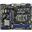 ASRock H61M-S Intel H61 So.1155 Dual Channel DDR3 mATX Retail