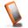 2TB LaCie Rugged XL 301873EK 3.5" (8.9cm) eSATA/USB 2.0