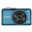 Canon Powershot SX230 HS Blau