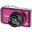 Canon Powershot SX230 HS Pink