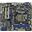 ASRock H61M/U3S3 Intel H61 So.1155 Dual Channel DDR3 mATX Retail