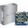 ASRock H67M-ITX/HT Intel H67 So.1155 Dual Channel DDR3 Mini-ITX Retail
