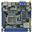 ASRock H67M-ITX/HT Intel H67 So.1155 Dual Channel DDR3 Mini-ITX Retail