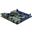 ASRock H67M-ITX/HT Intel H67 So.1155 Dual Channel DDR3 Mini-ITX Retail