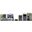 ASRock H67M-ITX/HT Intel H67 So.1155 Dual Channel DDR3 Mini-ITX Retail