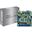 ASRock H67M-ITX Intel H67 So.1155 Dual Channel DDR3 Mini-ITX Retail